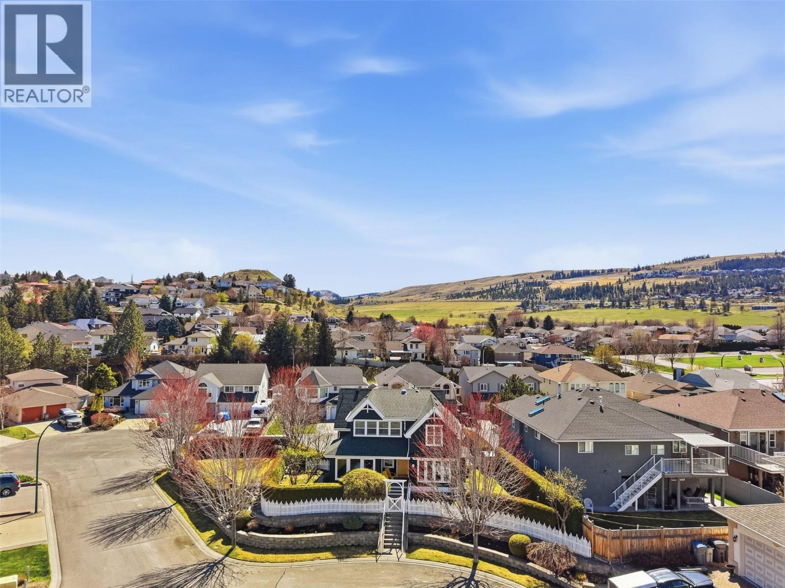 260 SUNHILL COURT - 78