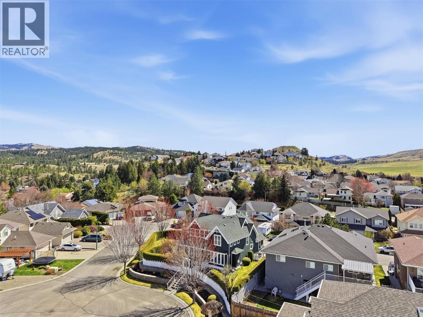 260 SUNHILL COURT - 79