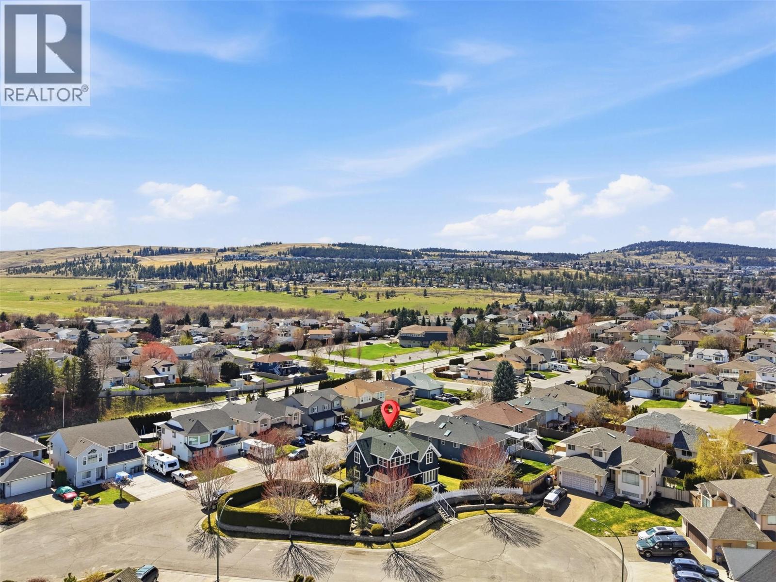 260 SUNHILL COURT - 80