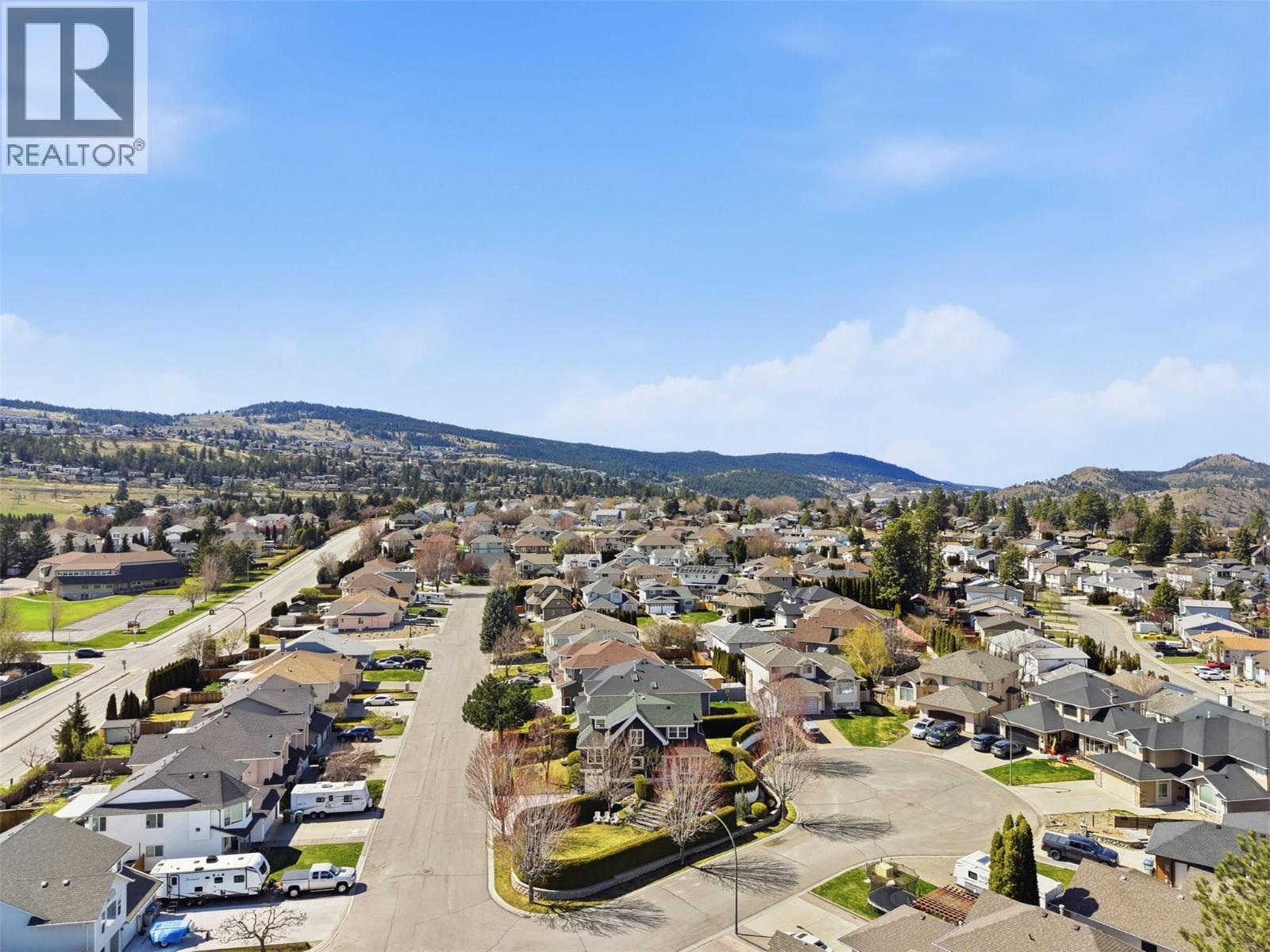 260 SUNHILL COURT - 81