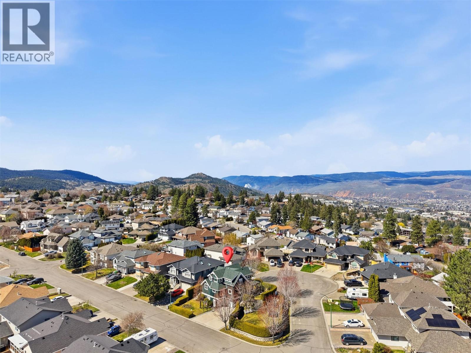 260 SUNHILL COURT - 82