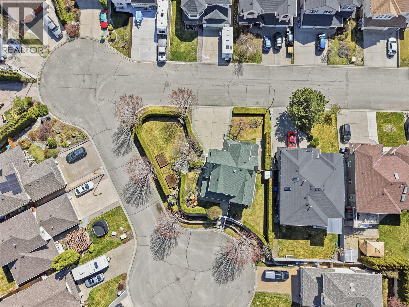 260 SUNHILL COURT - 83