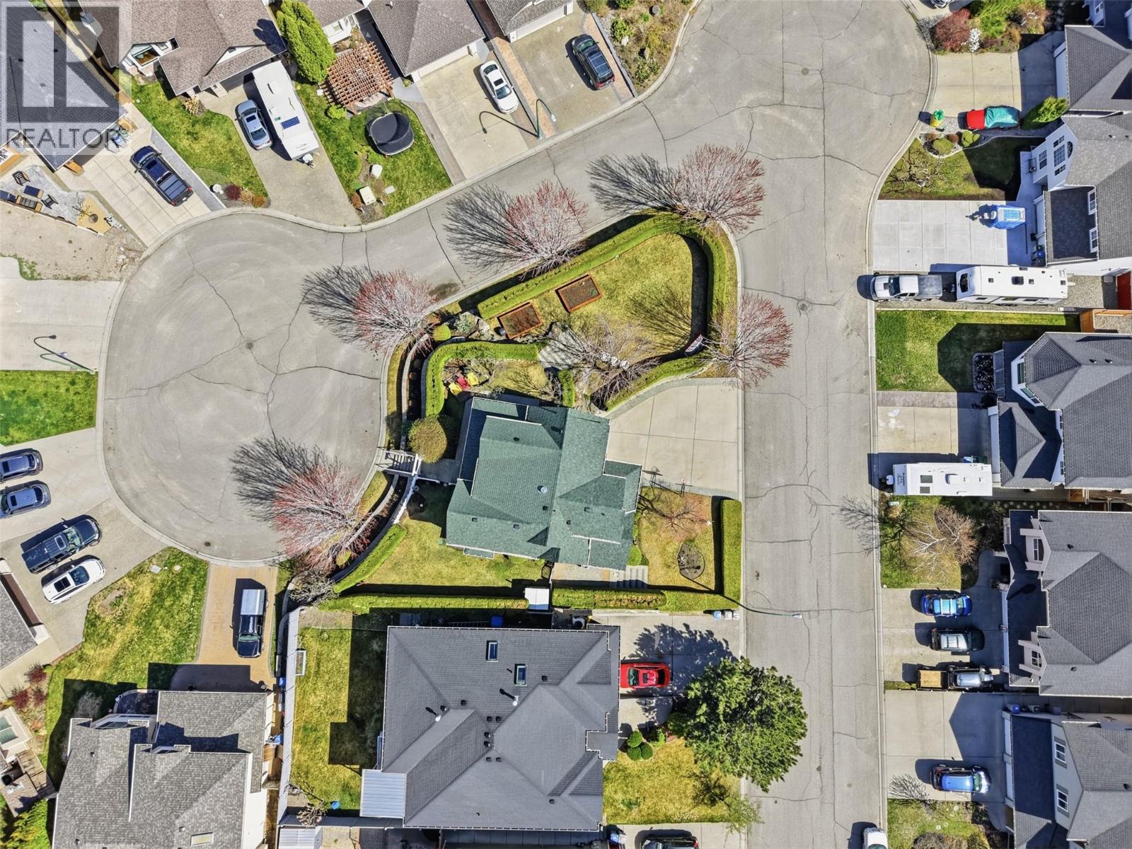 260 SUNHILL COURT - 84