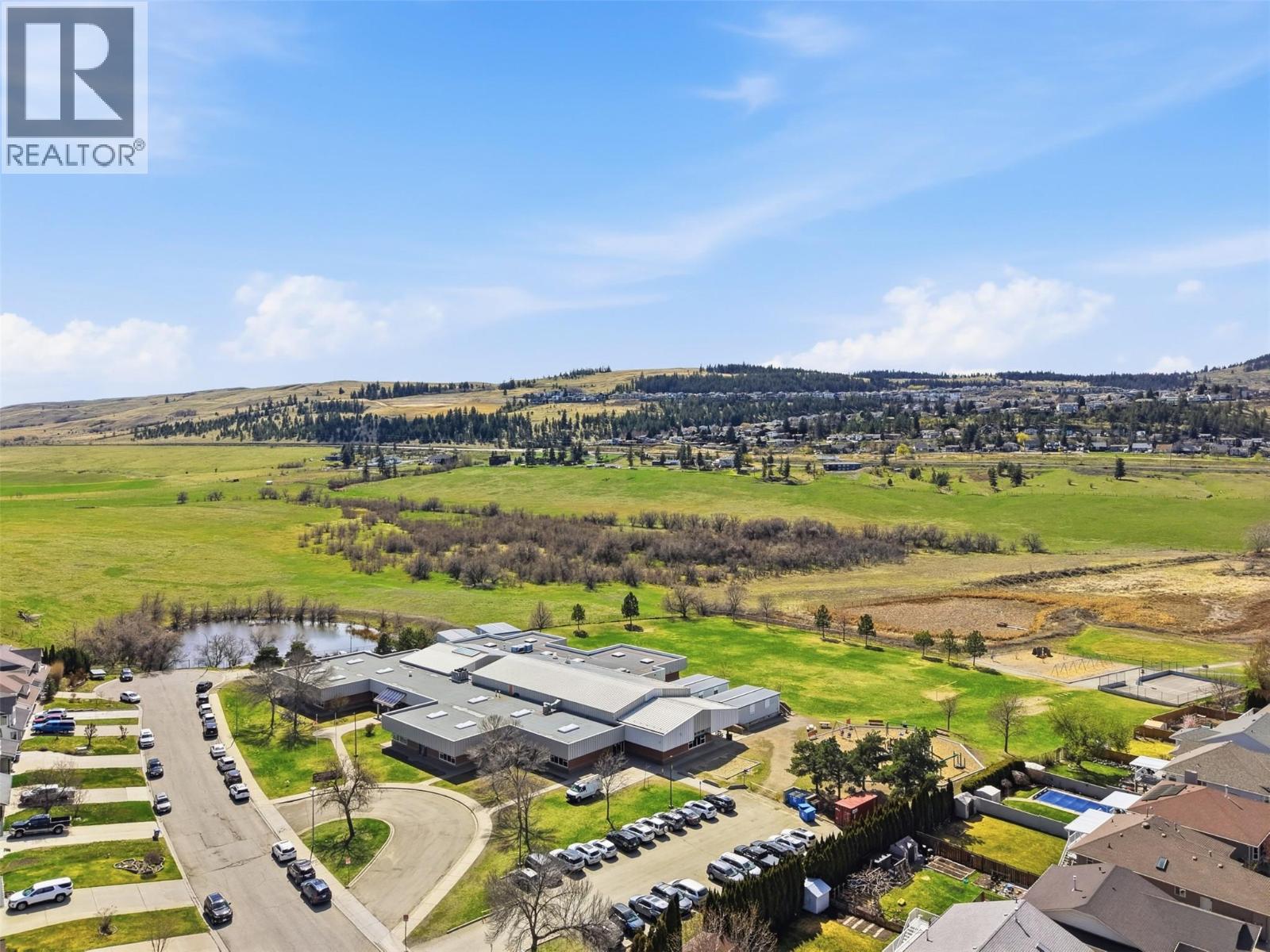 260 SUNHILL COURT - 85