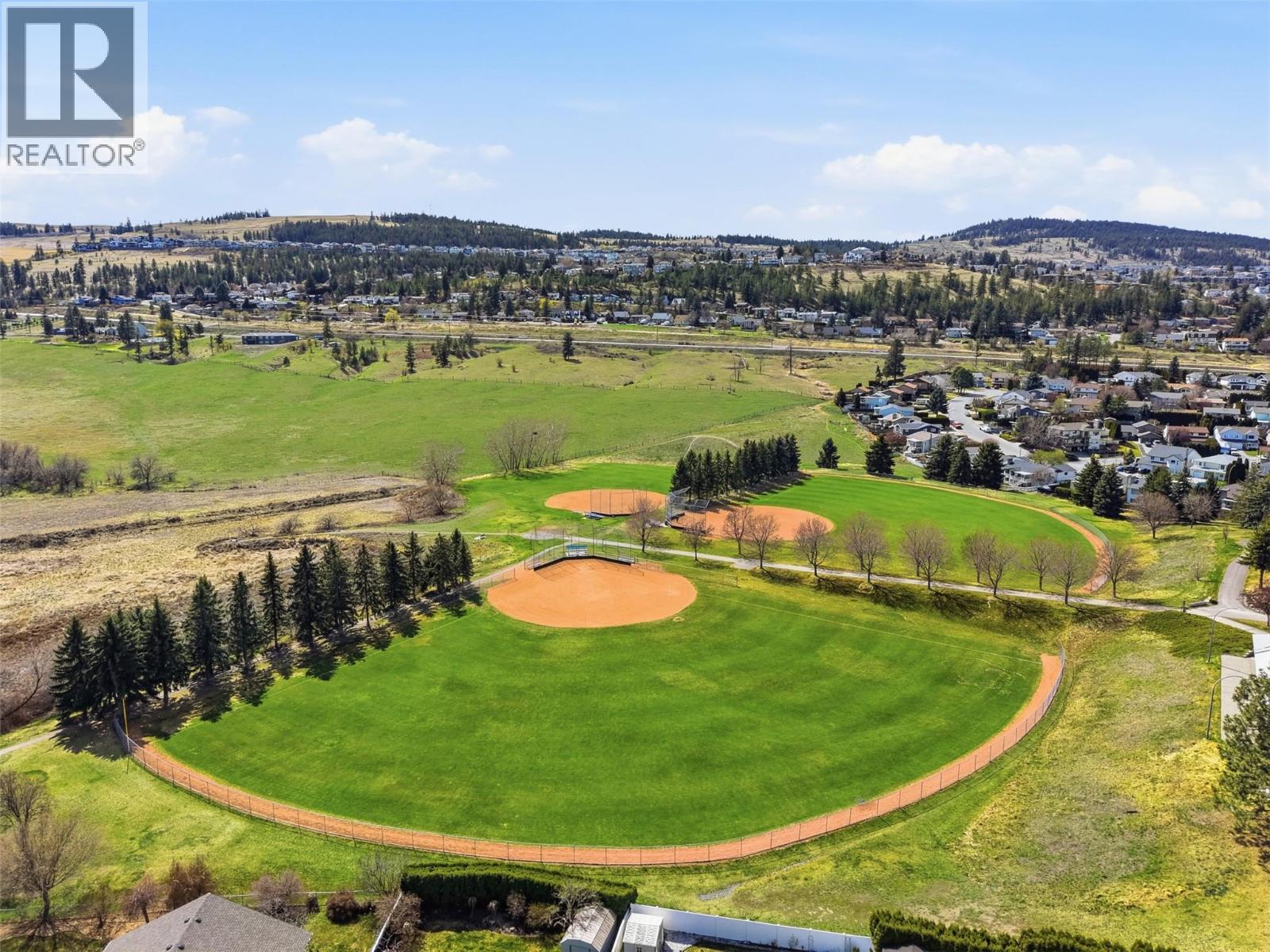 260 SUNHILL COURT - 86