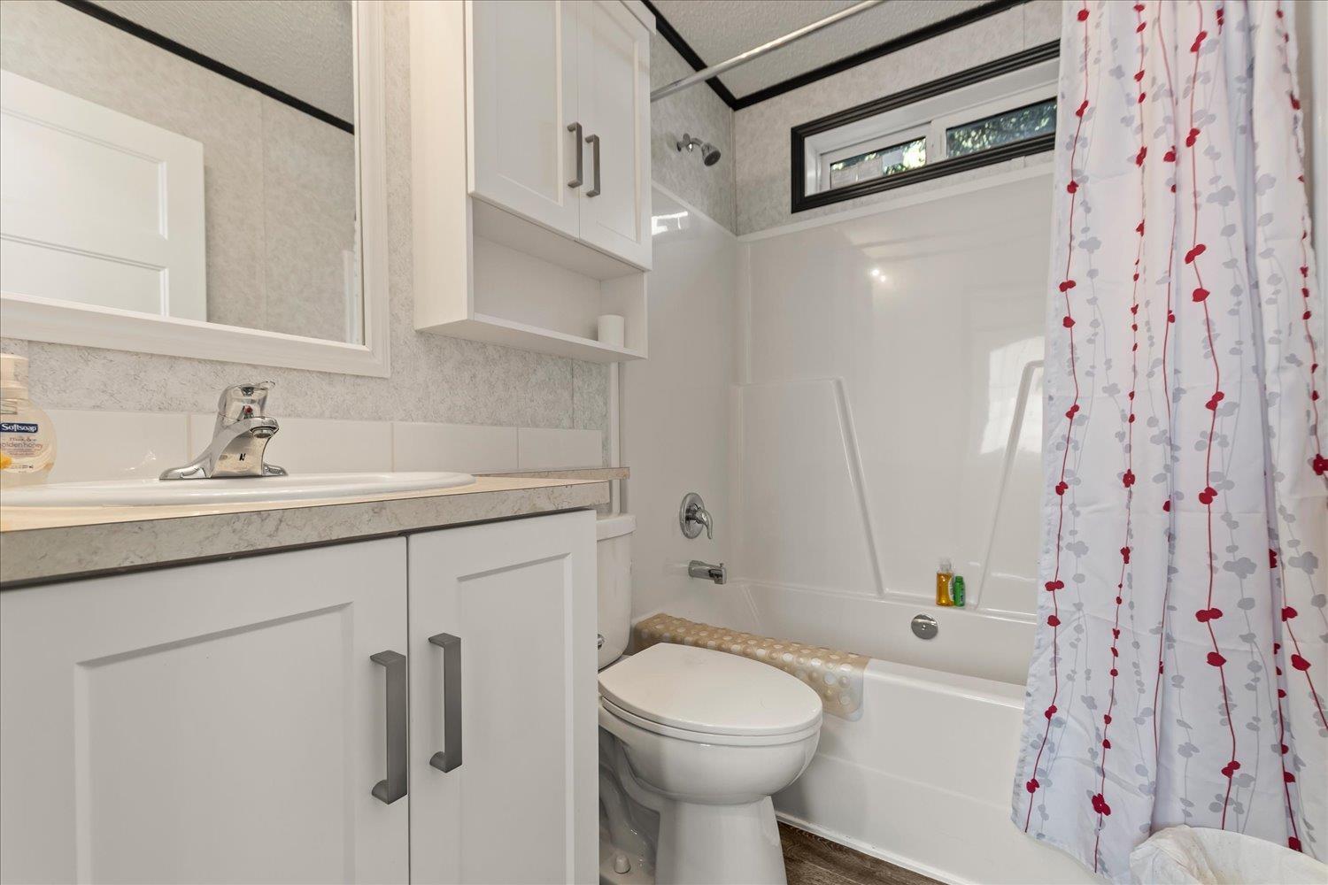 10 52604 YALE ROAD, Rosedale, Rosedale