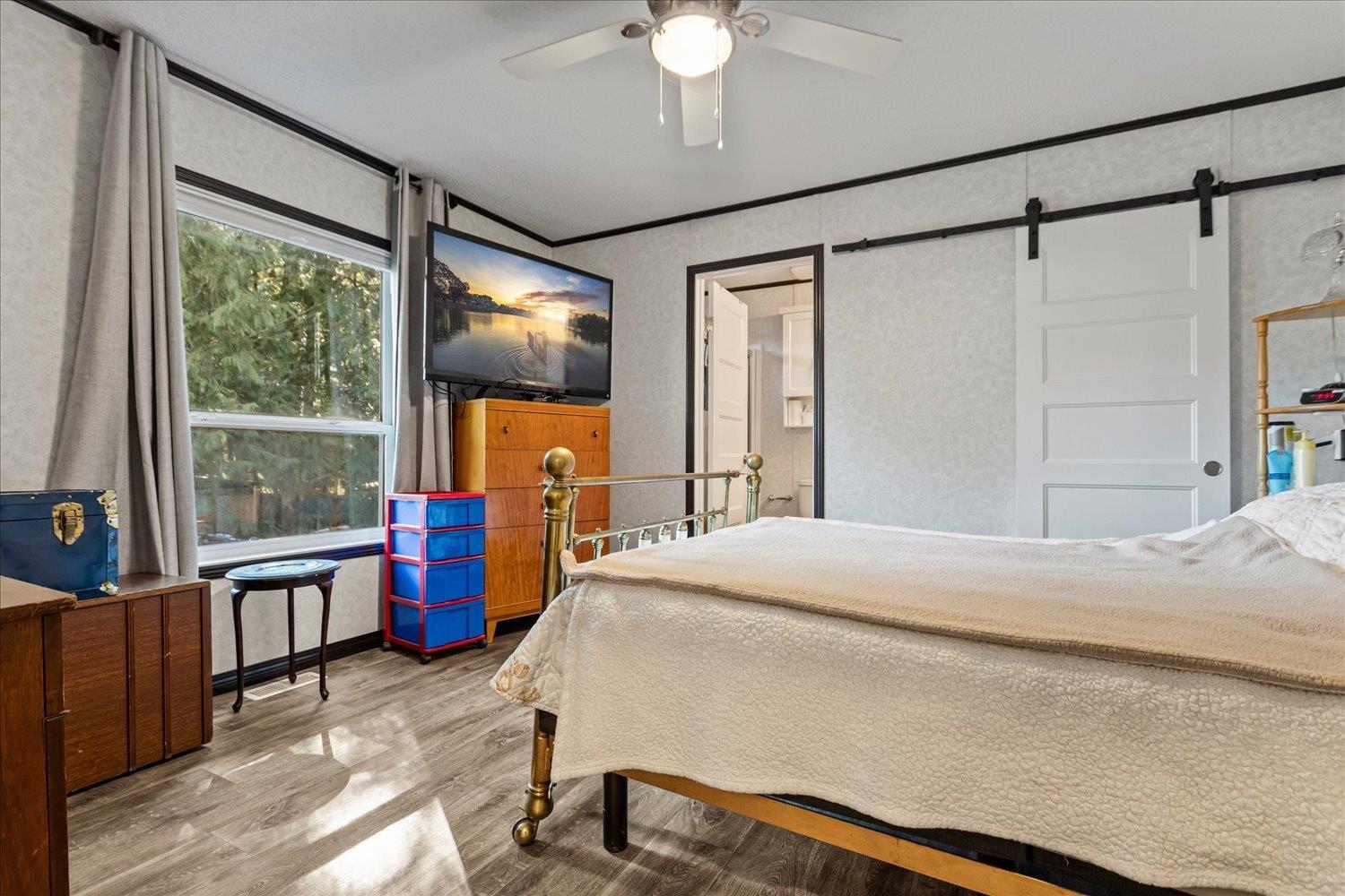 10 52604 YALE ROAD, Rosedale, Rosedale