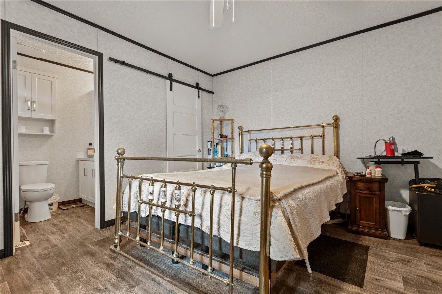 10 52604 YALE ROAD, Rosedale, Rosedale