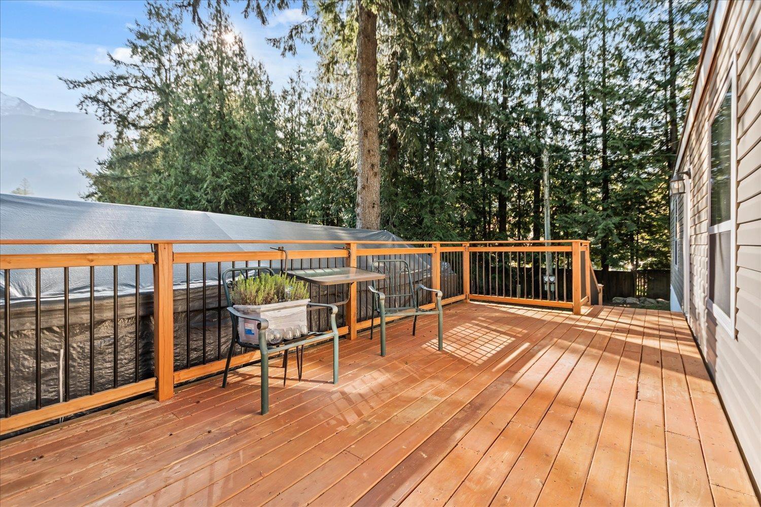 10 52604 YALE ROAD, Rosedale, Rosedale