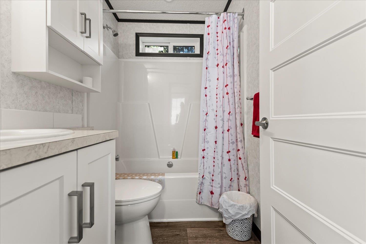 10 52604 YALE ROAD, Rosedale, Rosedale