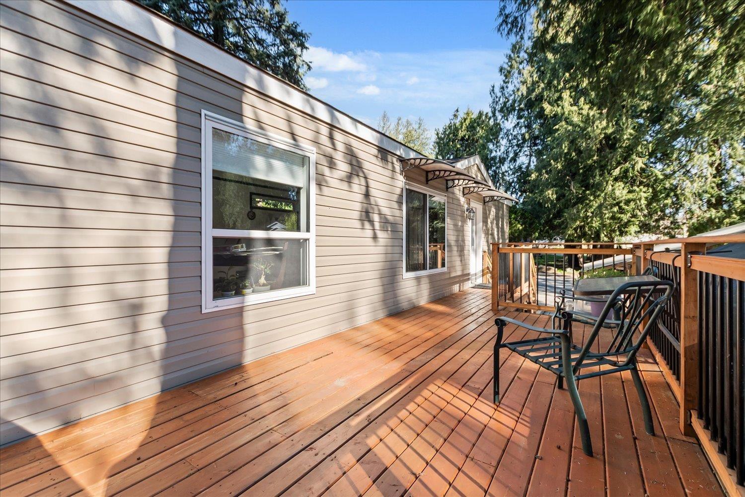10 52604 YALE ROAD, Rosedale, Rosedale