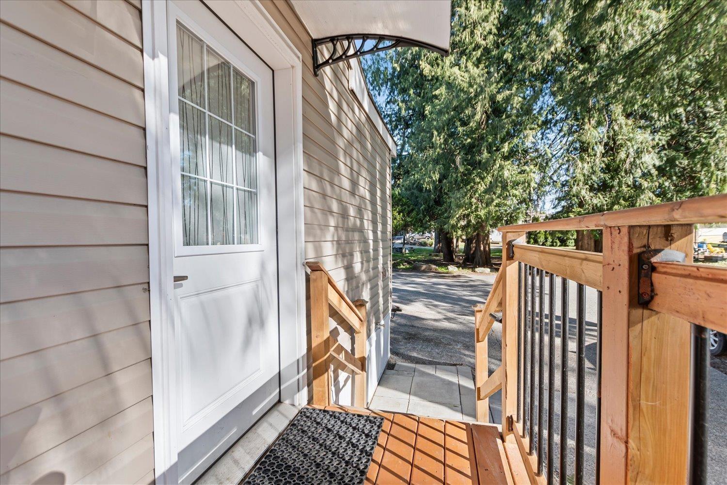 10 52604 YALE ROAD, Rosedale, Rosedale