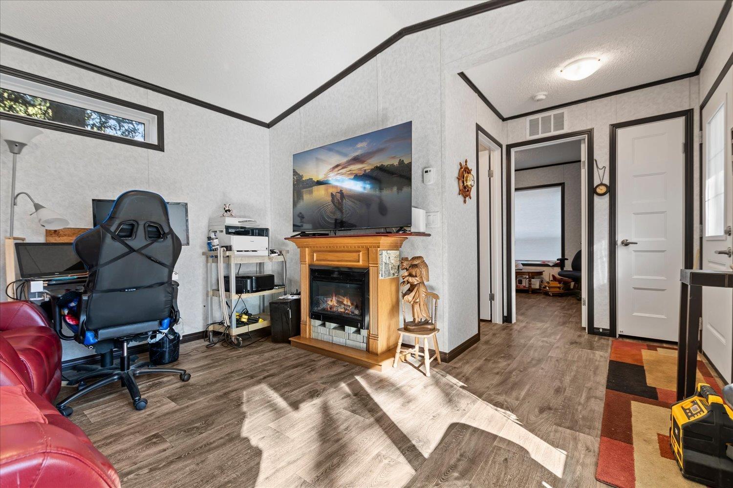 10 52604 YALE ROAD, Rosedale, Rosedale
