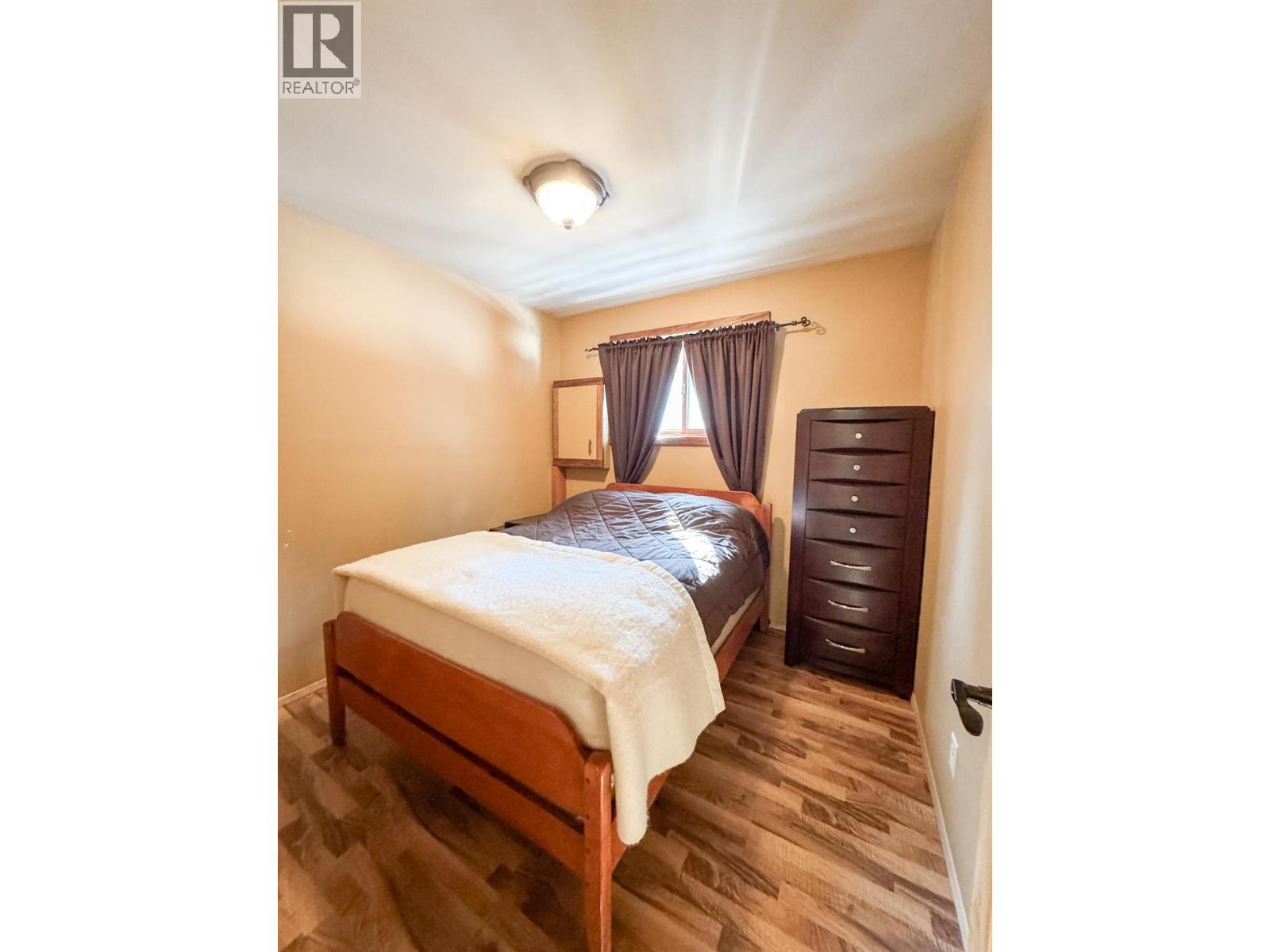 5405 DUTCH CREEK ROAD - 27