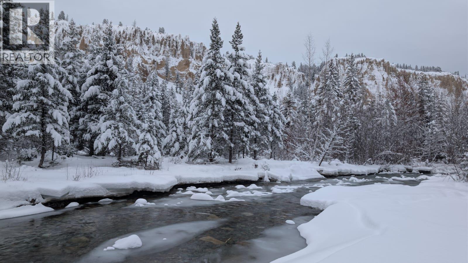 5405 DUTCH CREEK ROAD - 31