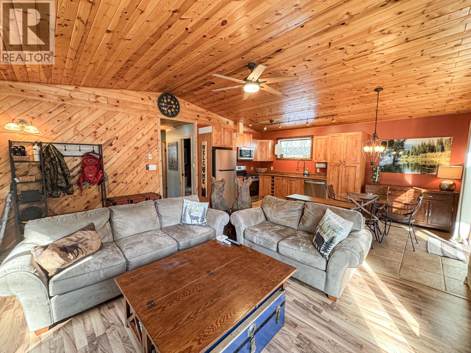 5405 DUTCH CREEK ROAD - 20