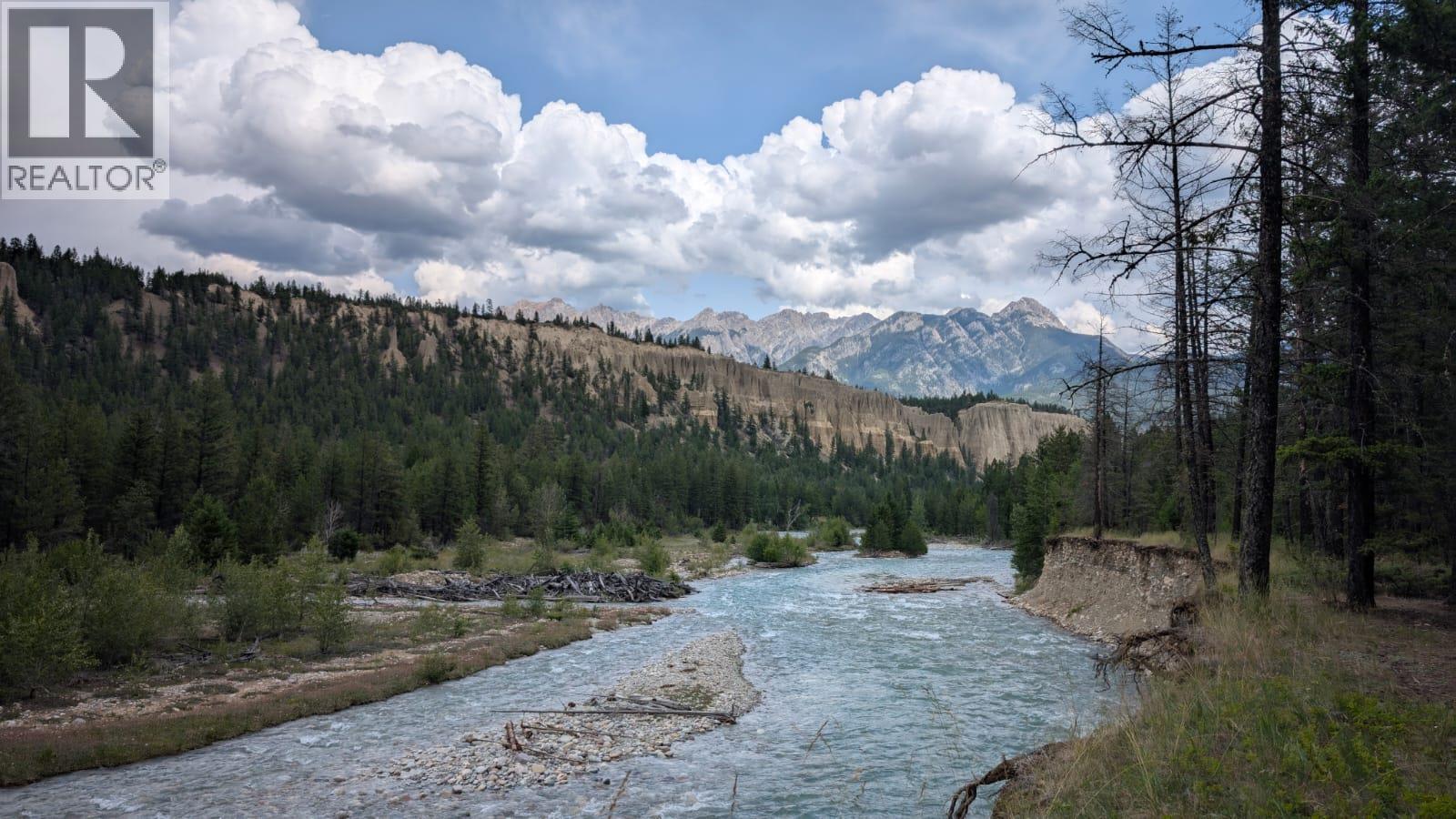 5405 DUTCH CREEK ROAD - 30