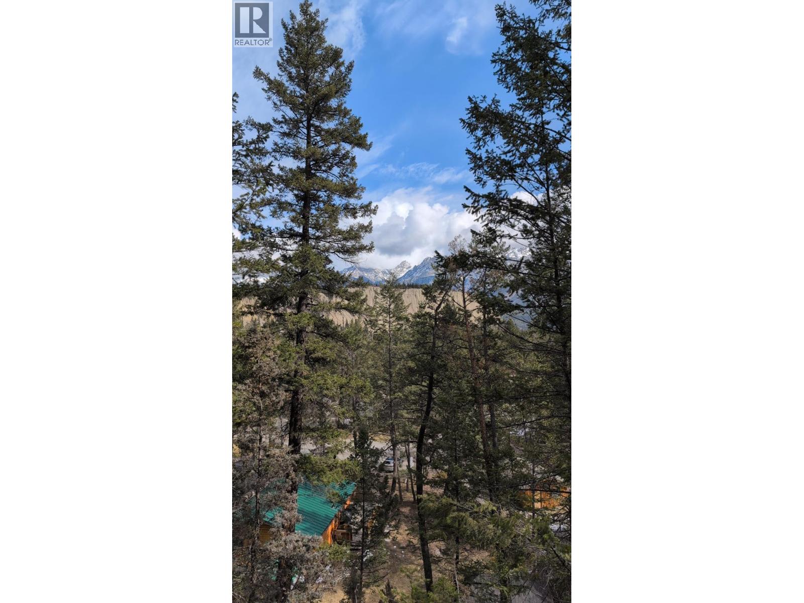 5405 DUTCH CREEK ROAD - 32