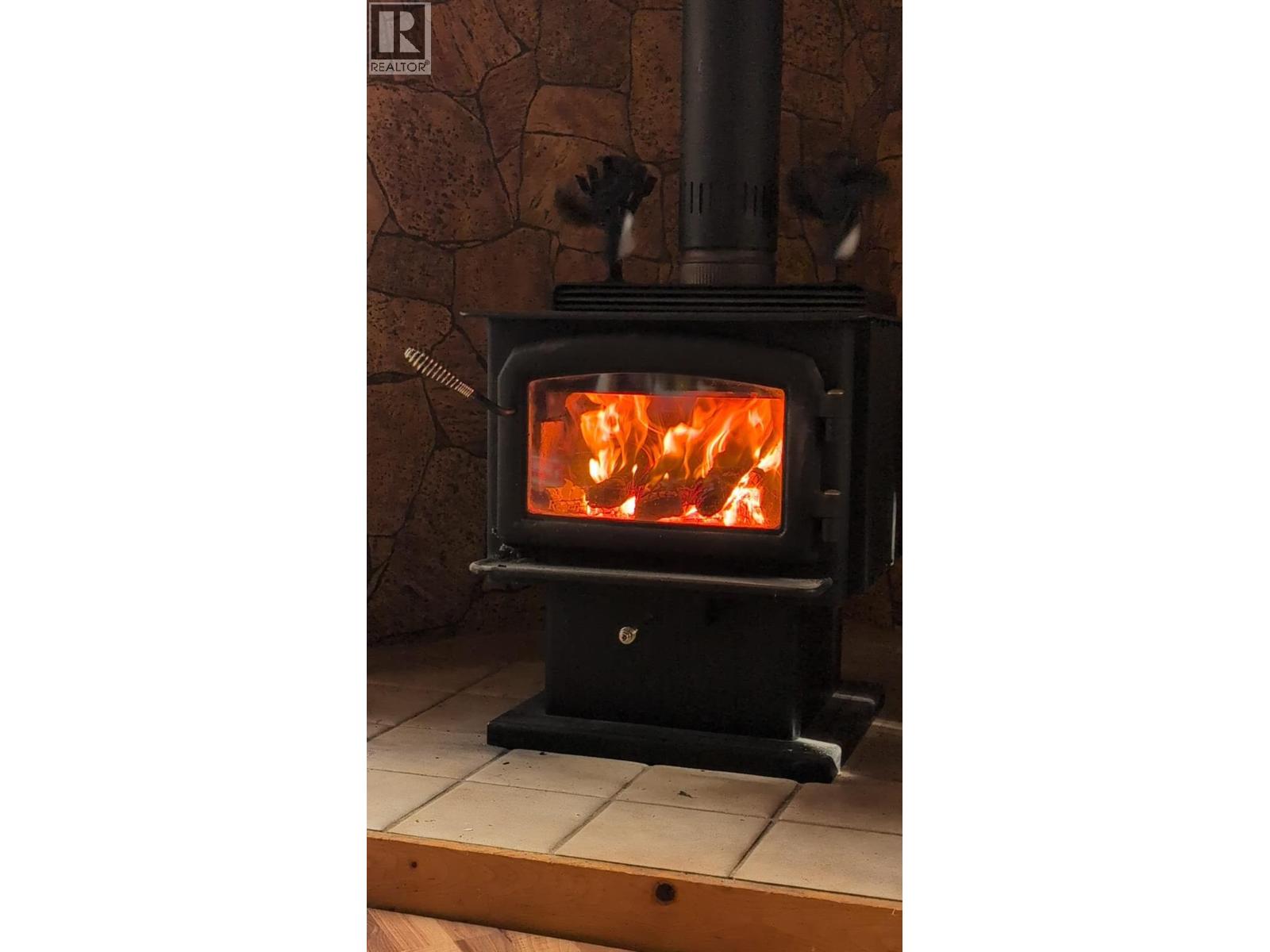 5405 DUTCH CREEK ROAD - 21