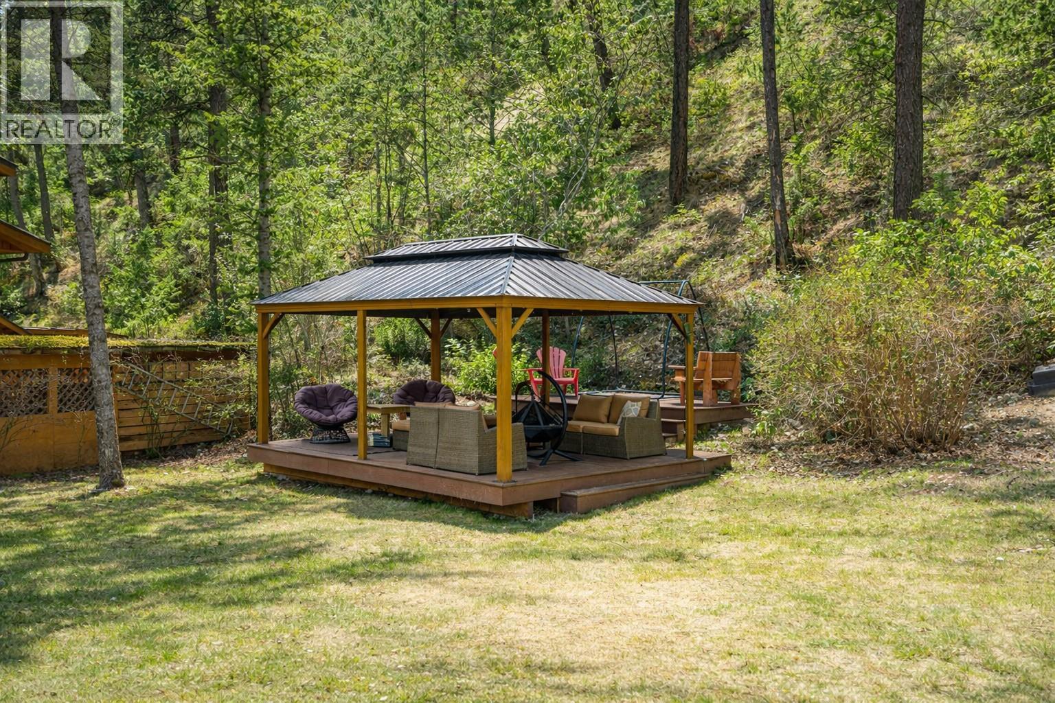 5405 DUTCH CREEK ROAD - 8