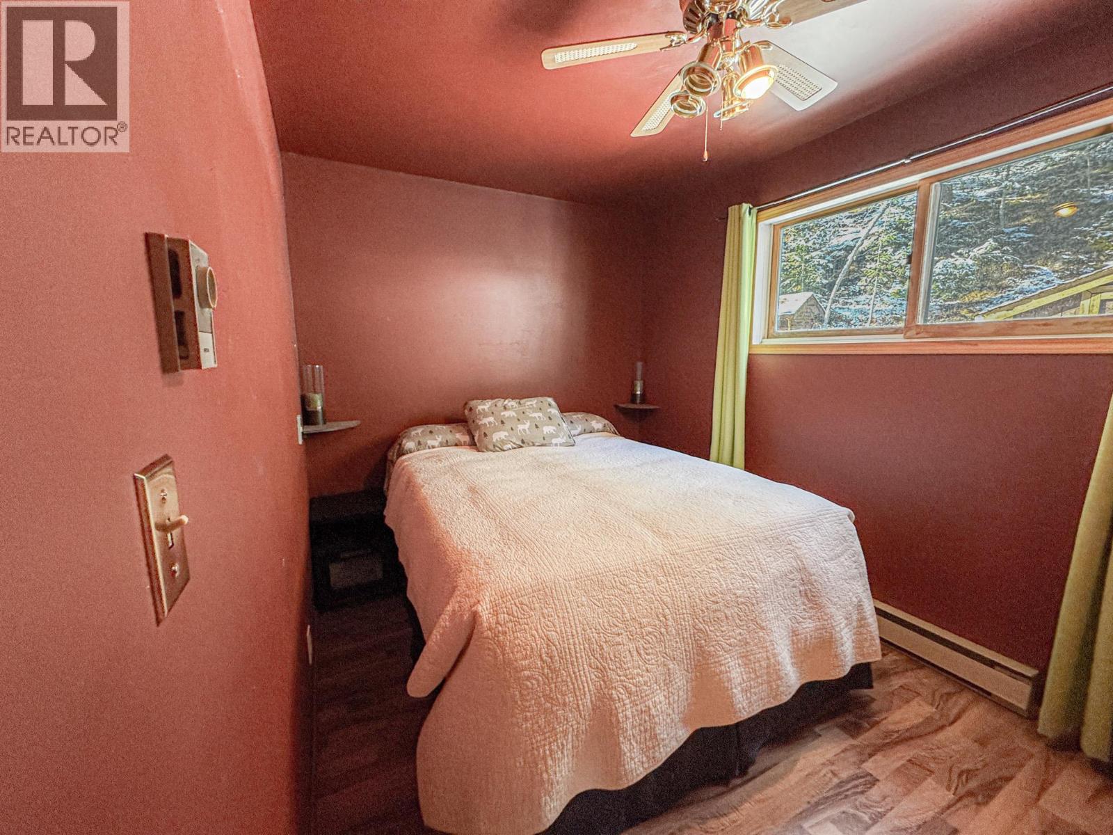 5405 DUTCH CREEK ROAD - 26