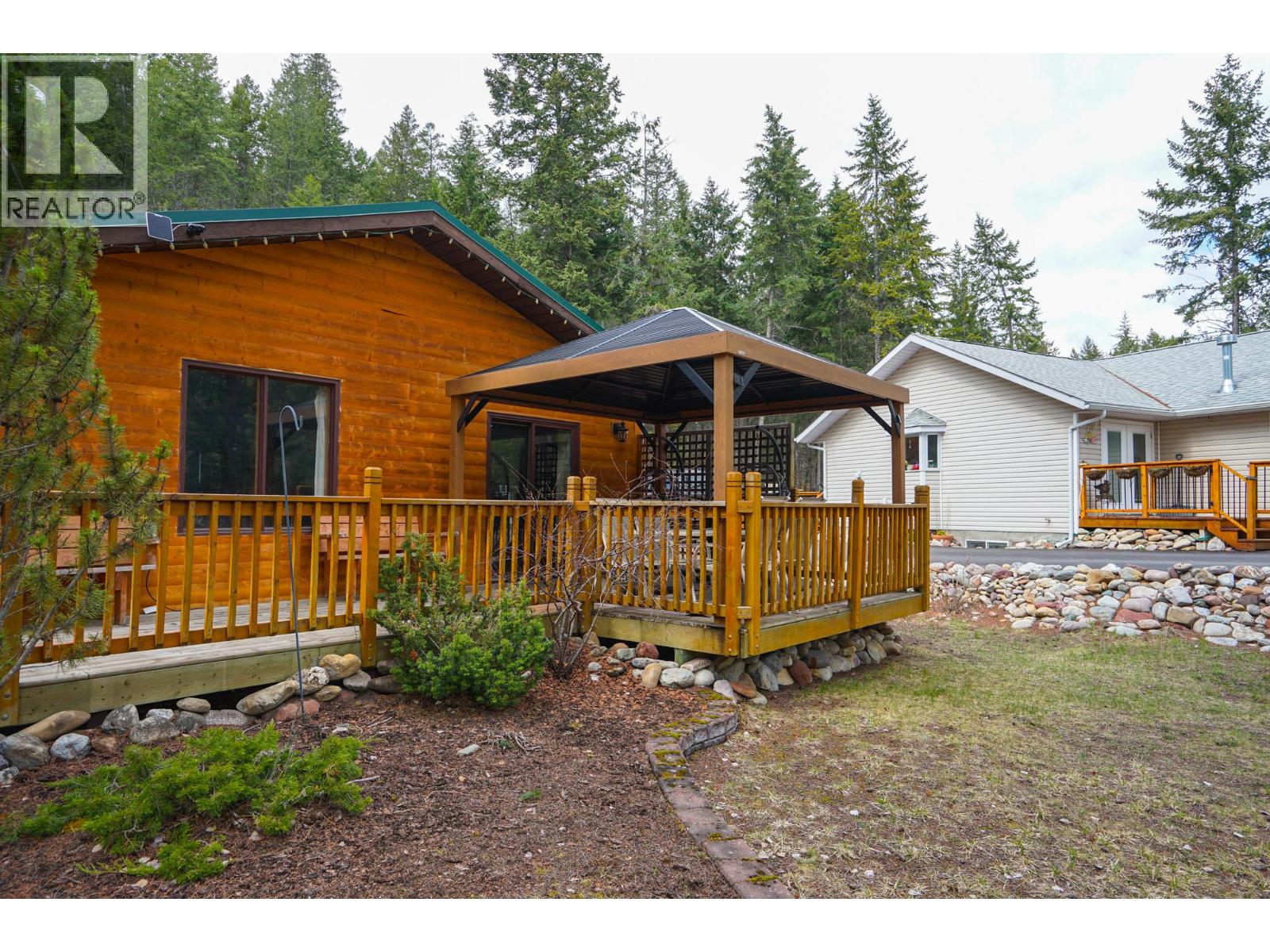 5405 DUTCH CREEK ROAD - Image 3