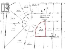  1719 TREFFRY Place, Summerland