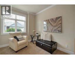 5 48 Mcphedran Rd S, Campbell River, BC V9W3C6 Photo 16
