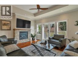 5 48 Mcphedran Rd S, Campbell River, BC V9W3C6 Photo 21
