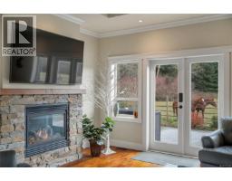 5 48 Mcphedran Rd S, Campbell River, BC V9W3C6 Photo 24