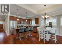 5 48 Mcphedran Rd S, Campbell River, BC V9W3C6 Photo 38