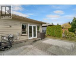 5 48 Mcphedran Rd S, Campbell River, BC V9W3C6 Photo 10