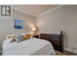 5 48 Mcphedran Rd S, Campbell River, BC V9W3C6 Photo 15