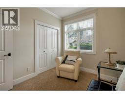 5 48 Mcphedran Rd S, Campbell River, BC V9W3C6 Photo 17