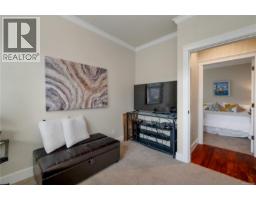 5 48 Mcphedran Rd S, Campbell River, BC V9W3C6 Photo 18