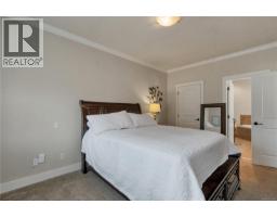 5 48 Mcphedran Rd S, Campbell River, BC V9W3C6 Photo 19