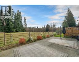 5 48 Mcphedran Rd S, Campbell River, BC V9W3C6 Photo 11