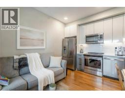 515 722 Valley Road, Kelowna