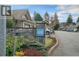 5 48 Mcphedran Rd S, Campbell River, BC V9W3C6 Photo 26