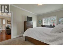 5 48 Mcphedran Rd S, Campbell River, BC V9W3C6 Photo 27