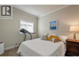 5 48 Mcphedran Rd S, Campbell River, BC V9W3C6 Photo 28