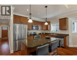 5 48 Mcphedran Rd S, Campbell River, BC V9W3C6 Photo 36