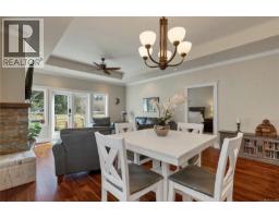 5 48 Mcphedran Rd S, Campbell River, BC V9W3C6 Photo 32