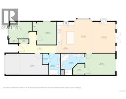 5 48 Mcphedran Rd S, Campbell River, BC V9W3C6 Photo 39