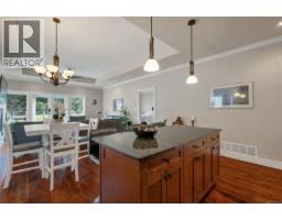 5 48 Mcphedran Rd S, Campbell River, BC V9W3C6 Photo 34