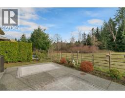 5 48 Mcphedran Rd S, Campbell River, BC V9W3C6 Photo 9