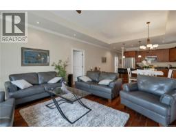 5 48 Mcphedran Rd S, Campbell River, BC V9W3C6 Photo 30