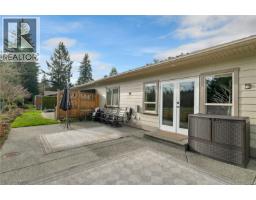 5 48 Mcphedran Rd S, Campbell River, BC V9W3C6 Photo 37