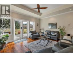 5 48 Mcphedran Rd S, Campbell River, BC V9W3C6 Photo 20
