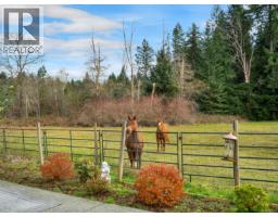 5 48 Mcphedran Rd S, Campbell River, BC V9W3C6 Photo 31